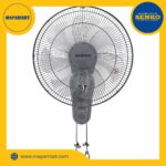 QUẠT TREO TC1620 SENKO