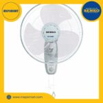 QUẠT TREO TC1626 SENKO