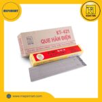 QUE HÀN KIM TÍN KT-421 - Ø 2.5