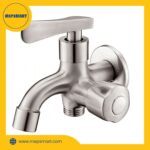 VÒI SEN INOX 304 ASANV