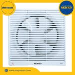 QUẠT HÚT H200 SENKO