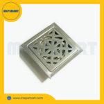 PHỄU THOÁT SÀN INOX