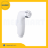 TAY XỊT NHỰA ASANV TXN13