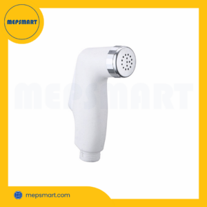 TAY XỊT NHỰA ASANV TXN13